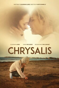 Chrysalis (2022)