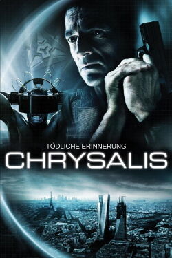 Chrysalis - Tödliche Erinnerung (2007)