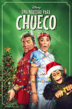 Chueco’s Christmas (2023)