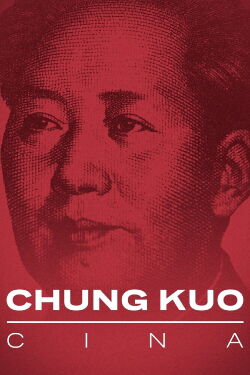 Chung Kuo: China (1972)