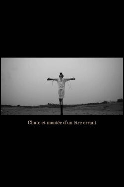 Chute et montée d'un être errant (2020)