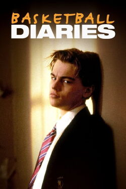 Chute libre (1995)