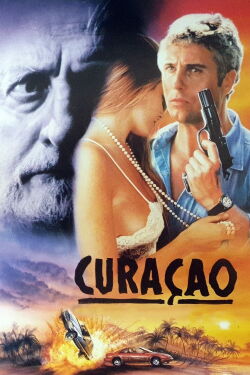 CIA: Exiled (1993)