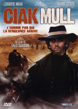 Ciak Mull (1970)