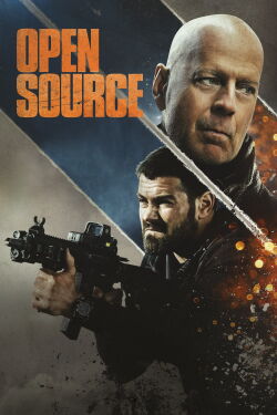 Cible de choix (2020)