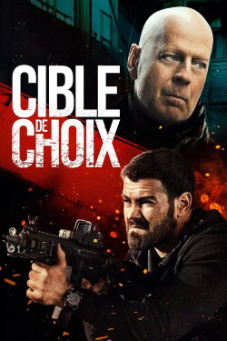 Cible de choix (2020)