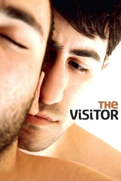 Cibrâil (The Visitor) (2011)