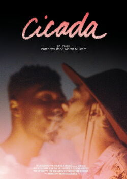 Cicada (2021)
