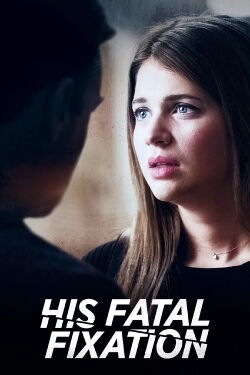 Cicatrices del pasado (2020)