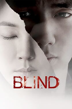 Ciego (2011)