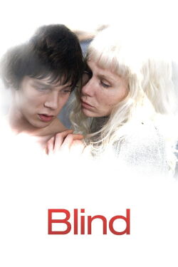 Ciego (2007)