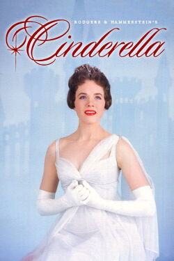 Cinderella (1957)