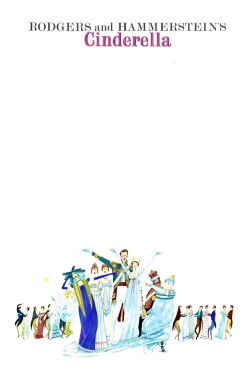 Cinderella (1957)