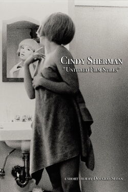 Cindy Sherman: Untitled Film Stills (2014)