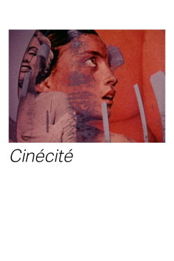 Cinécité (1974)