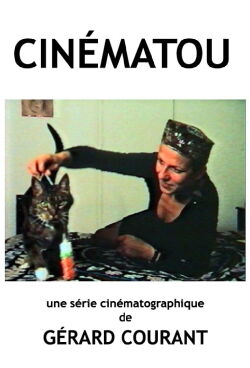 Cinématou (1991)