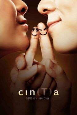 Cin(T)a (2009)