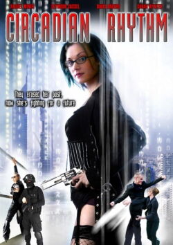 Circadian Rhythm (2005)
