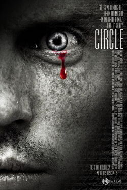 Circle (2010)