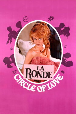 Circle of Love (1964)