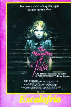 Círculo de la muerte (1978)