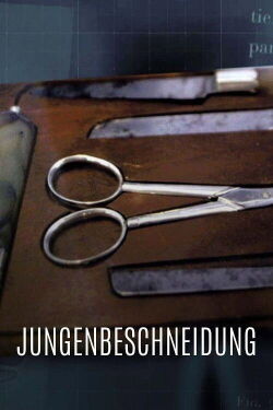 Circumcision: An ablation that raises questions (2022)
