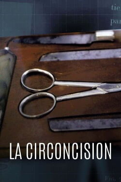 Circumcision: An ablation that raises questions (2022)