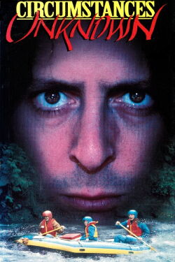 Circumstances Unknown (1995)