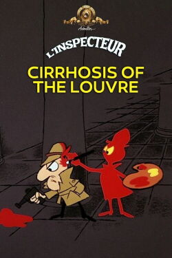 Cirrhosis of the Louvre (1966)