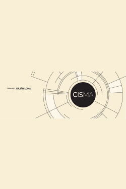 Cisma (2013)