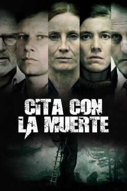 Cita con la muerte (2020)