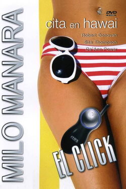 Cita en Hawai (1997)