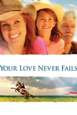 Cita por San Valentín (2011)