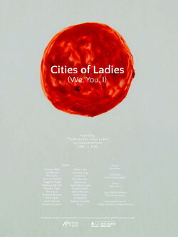 Cities of Ladies (2020)