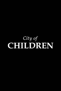 City of Children (2019)
