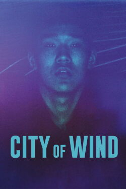 City of Wind (2024)