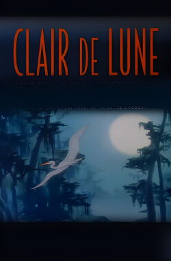 Clair de Lune (1942)