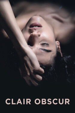 Clair obscur (2017)