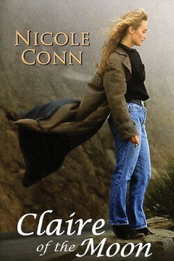 Claire of the Moon (1992)