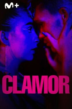 Clamor (2023)