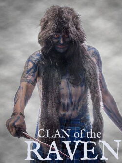 Clan of the Raven (2019)
