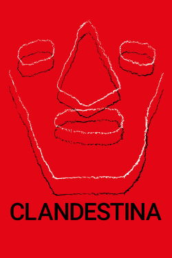 Clandestina (2024)