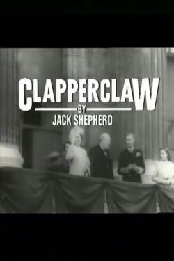 Clapperclaw (1981)