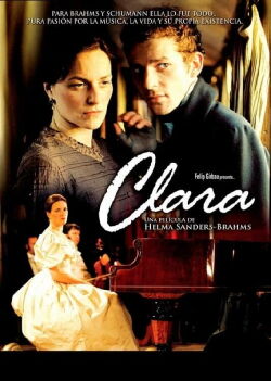 Clara (2008)