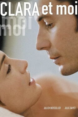 Clara et moi (2004)