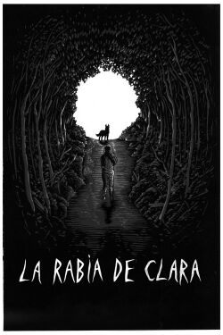 Clara's Rage (2016)