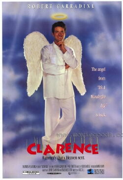 Clarence (1990)