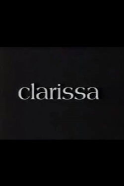 Clarissa (1995)