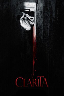 Clarita (2019)