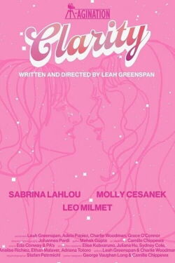 Clarity (2024)